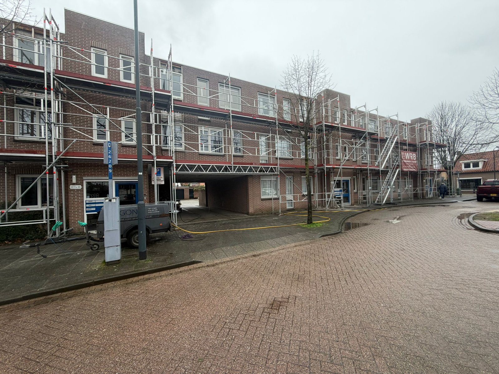 Oosterhout 3