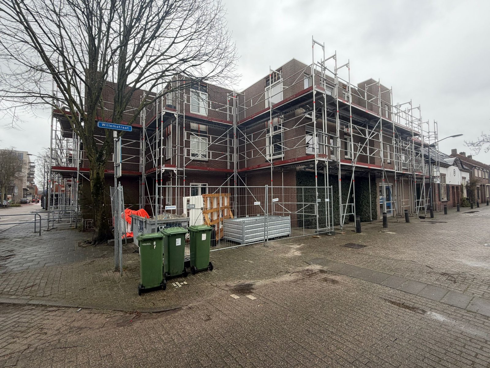 Oosterhout 2