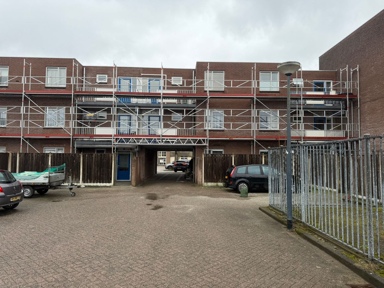 Oosterhout 6