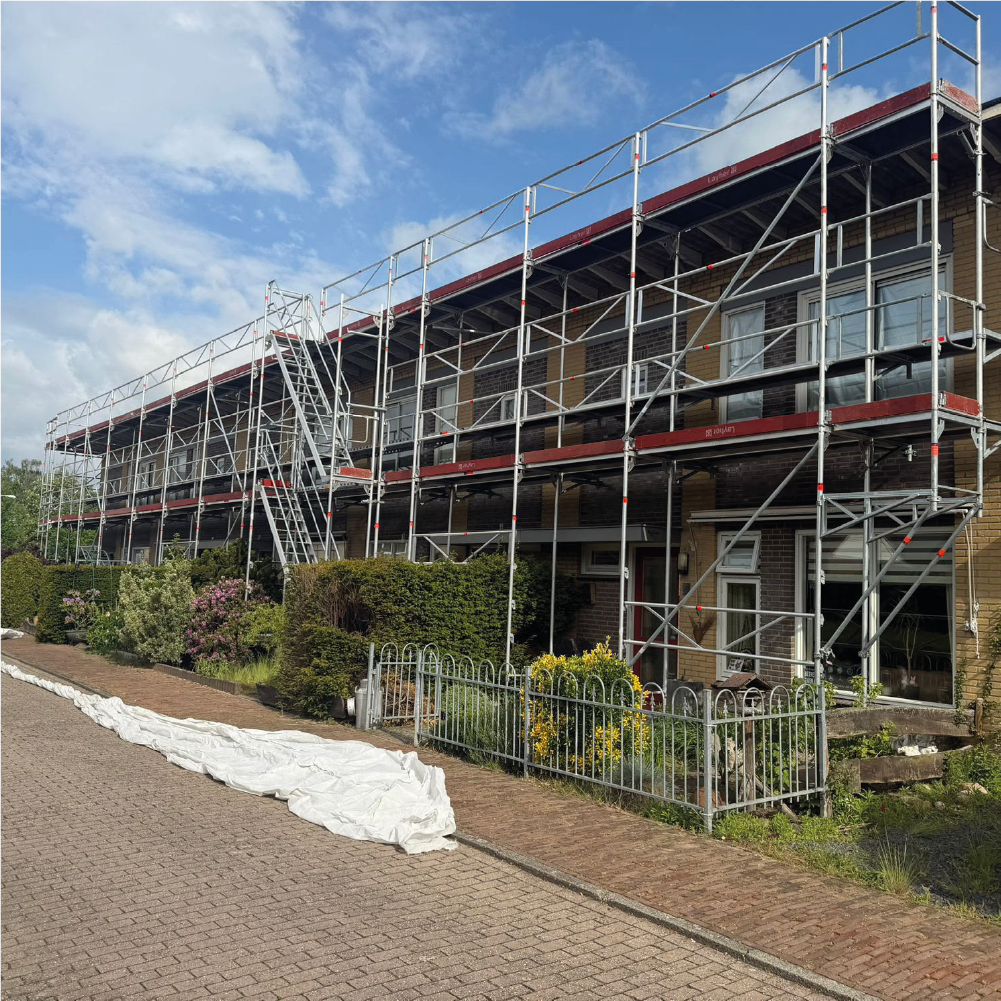 Steigerwerk drunen 4