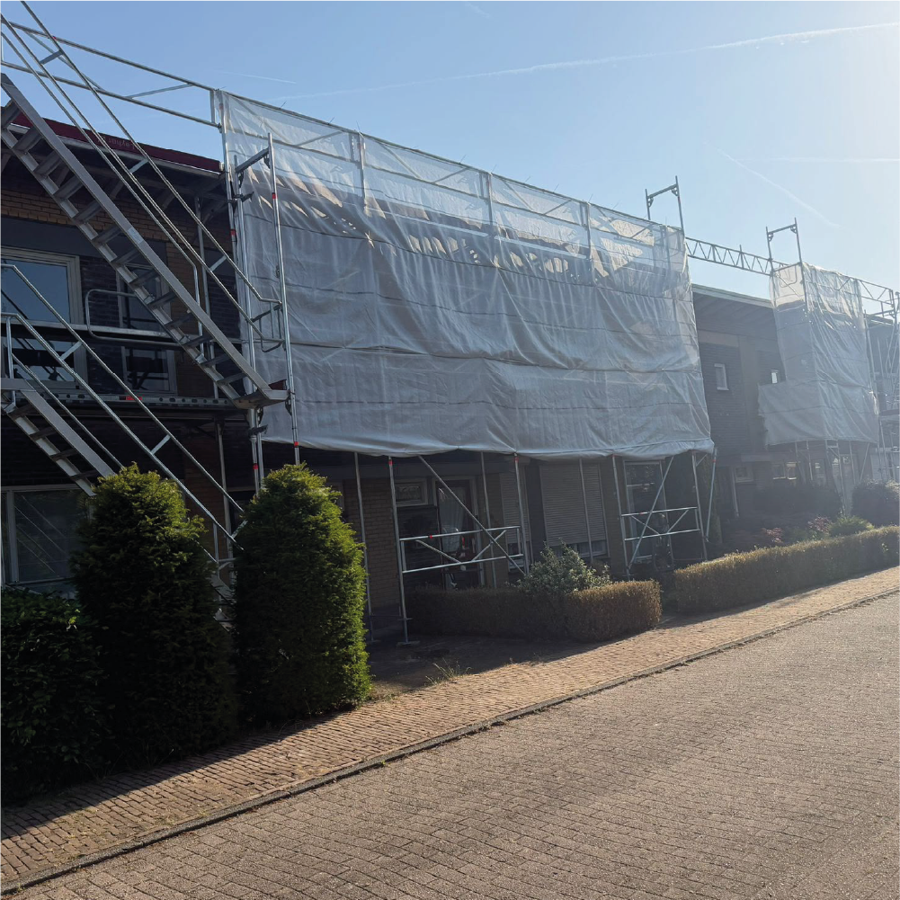 Steigerwerk drunen 7